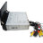 Универсальная штатная магнитола 1 DIN CarMedia KR-7123-T8 