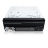 Универсальная штатная магнитола 1 DIN CarMedia KR-7123-T8 
