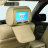 5f854f1324be30bb504ce65848927ac6.jpg