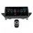 Штатная магнитола BMW X1 E84 2009-2015 IQ NAVI T58-1119C 10,25" AUX