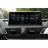 Штатная магнитола BMW X1 E84 2009-2015 IQ NAVI T58-1119C 10,25" AUX