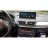 Штатная магнитола BMW X1 E84 2009-2015 IQ NAVI T58-1119C 10,25" AUX