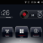 Штатная магнитола Volkswagen, Skoda, Seat Carmedia T10-9008 Android 6.1