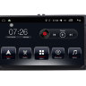 Штатная магнитола Volkswagen, Skoda, Seat Carmedia T10-9008 Android 6.1