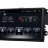 Штатная магнитола Volkswagen, Skoda, Seat Carmedia T10-9008 Android 6.1