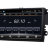 Штатная магнитола Volkswagen, Skoda, Seat Carmedia T10-9008 Android 6.1