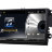Штатная магнитола Volkswagen, Skoda, Seat Carmedia T10-9008 Android 6.1