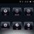 Штатная магнитола Volkswagen, Skoda, Seat Carmedia T10-9008 Android 6.1