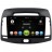 Штатная магнитола Hyundai Elantra 4 2006-2011 Roximo CarDroid RD-2018F Android