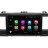Штатная магнитола Citroen Jumpy 2016 + NaviPilot Droid10 PRO Android