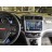 Штатная магнитола Haval H6 2016+ Parafar PF800XHD Android