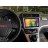 Штатная магнитола Haval H6 2016+ Parafar PF800XHD Android