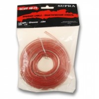 Акустический кабель SUPRA SCUT 10-14 