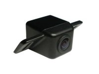 Штатная цветная камера заднего вида Toyota Pleervox PLV-CAM-TY
