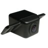 Штатная цветная камера заднего вида Toyota Pleervox PLV-CAM-TY