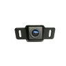 Штатная цветная камера заднего вида Toyota Pleervox PLV-CAM-TY