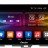 Штатная магнитола Toyota Highlander III 2014-2018 U50 Carmedia OL-1601-2D-D Android 4G DSP CarPlay