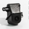 CCD штатная камера заднего вида с динамической разметкой Land Rover AVEL AVS326CPR (#038)