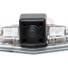 Штатная камера парковки RedPower HOD181 для Honda Accord 8 (2008-2010), Civic 4D (2012+)