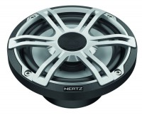 Коаксиальная акустическая система для водного транспорта Hertz HEX 6.5 S-LD-G