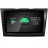 Штатная магнитола Ford Taurus Roximo RI-1707 Android 4G DSP