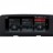 Штатная магнитола BMW 6er Series F06 F12 2011-2018 CIC / NBT Radiola RDL-6236 / RDL-6256 Android