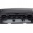 Штатная магнитола BMW 6er Series F06 F12 2011-2018 CIC / NBT Radiola RDL-6236 / RDL-6256 Android