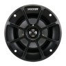 Акустическая система для мотоциклов Kicker PS42 