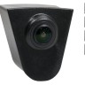 CCD штатная камера переднего вида AVS324CPR 111 HONDA
