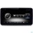 Штатная магнитола Mercedes-Benz GLK-class 2008-2012 NTG 4.0/4.1, C-class W204 NTG 4.0 2008-2010, E-class NTG 4.0 2010-2011 Parafar PF00A