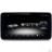 Штатная магнитола Mercedes-Benz GLK-class 2008-2012 NTG 4.0/4.1, C-class W204 NTG 4.0 2008-2010, E-class NTG 4.0 2010-2011 Parafar PF00A