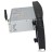 Штатная магнитола Mercedes-Benz ML класс W164 2005-2011, GL класс X164 2006-2012 CarMedia MKD-M999-P6-8 Android 9.0 DSP 
