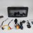 Штатная магнитола Mercedes-Benz ML класс W164 2005-2011, GL класс X164 2006-2012 CarMedia MKD-M999-P6-8 Android 9.0 DSP 