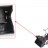 Штатная магнитола Mercedes-Benz ML класс W164 2005-2011, GL класс X164 2006-2012 CarMedia MKD-M999-P6-8 Android 9.0 DSP 