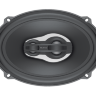 Коаксиальная акустическая система Hertz MPX 690.3 