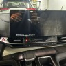 Штатная магнитола Toyota Sienna 2024+ HP-T1219 