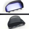 Цифровая панель приборов BMW F10/F18/F02/F25/F15/F16 (F chassis) 5/6/7 series and X3/X4/X5/X6 2010-2017 NH-LCD-B01