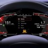 Цифровая панель приборов BMW F10/F18/F02/F25/F15/F16 (F chassis) 5/6/7 series and X3/X4/X5/X6 2010-2017 NH-LCD-B01