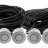 117-8-set-sl.jpg