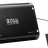 Усилитель Boss Audio BPS4B + пульт