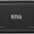 Усилитель Boss Audio BPS4B + пульт