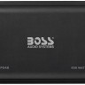 Усилитель Boss Audio BPS4B + пульт