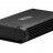 Усилитель Boss Audio BPS4B + пульт