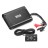 Усилитель Boss Audio BPS4B + пульт