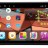 Штатная магнитола  Suzuki SX4 2006-2013 Carwinta CF-3028B Android 9.0  