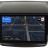 Штатная магнитола Mitsubishi Pajero Sport II 2008-2014, L200 IV 2006-2015 2/16 OEM GT9-9057 2/16 Android