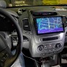 Штатная магнитола Chevrolet Tahoe III, Suburban XI 2006-2014 Parafar PF041XHD Android