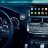 Навигационный блок + монитор Lexus NX 2018+ Carsys NAVI-NXM Android 7.1 