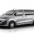 Штатная магнитола Citroen SpaceTourer 2016 + NaviPilot Droid10 PRO Android