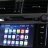Навигационный блок Toyota Land Cruiser Prado 150 2013-2020 Radiola RDL-01 Android